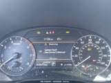 INFINITI QX50 LUXE 3PCAJ5M18LF113279 снимка
