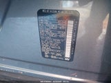 INFINITI QX50 LUXE 3PCAJ5M18LF113279 снимка