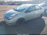 Toyota Prius JTDKB20U483417035 снимка