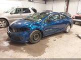HONDA CIVIC LX 2HGFG3B55FH531362 снимка