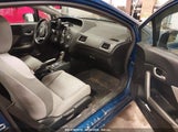 HONDA CIVIC LX 2HGFG3B55FH531362 снимка