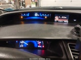 HONDA CIVIC LX 2HGFG3B55FH531362 снимка