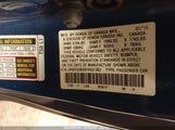 HONDA CIVIC LX 2HGFG3B55FH531362 снимка