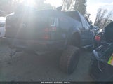FORD F-150 FX4/LARIAT/XLT 1FTPW14565KE56170 photo