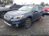 SUBARU OUTBACK 2.5I LIMITED 4S4BSANC3H3204079 снимка