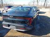KIA K4 LXS 3KPFT4DE0SE087701 снимка