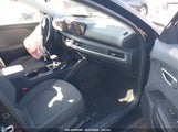 KIA K4 LXS 3KPFT4DE0SE087701 снимка