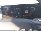 KIA K4 LXS 3KPFT4DE0SE087701 снимка