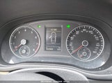 VOLKSWAGEN PASSAT 1.8T SE 1VWBT7A3XFC026398 photo