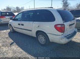 DODGE GRAND CARAVAN SE 1D4GP24R25B189280 снимка