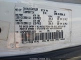 DODGE GRAND CARAVAN SE 1D4GP24R25B189280 снимка
