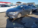 LEXUS ES 350 JTHBK1GG2E2101434 снимка