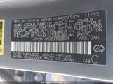 LEXUS ES 350 JTHBK1GG2E2101434 снимка