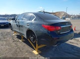 INFINITI Q50 SPORT JN1BV7AR6FM393586 fotografie