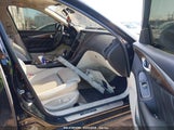 INFINITI Q50 SPORT JN1BV7AR6FM393586 fotografie