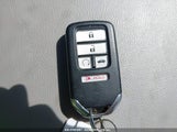 HONDA ACCORD HYBRID EX-L 1HGCV3F56LA001379 photo
