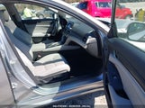 HONDA ACCORD HYBRID EX-L 1HGCV3F56LA001379 photo