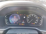 HONDA ACCORD HYBRID EX-L 1HGCV3F56LA001379 fotografie