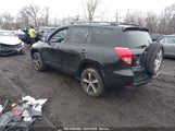 TOYOTA RAV4 JTMBD35V985175073 снимка