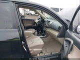 TOYOTA RAV4 JTMBD35V985175073 fotografie