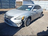 NISSAN ALTIMA 2.5 S 1N4AL3AP1DN509666 снимка