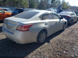NISSAN ALTIMA 2.5 S 1N4AL3AP1DN509666 снимка
