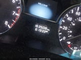 NISSAN ALTIMA 2.5 S 1N4AL3AP1DN509666 снимка