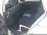NISSAN ALTIMA 2.5 S 1N4AL3AP1DN509666 снимка