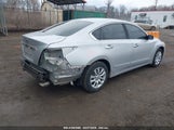 NISSAN ALTIMA 2.5 S 1N4AL3APXFN920423 fotografie