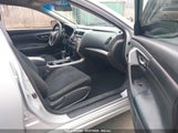 NISSAN ALTIMA 2.5 S 1N4AL3APXFN920423 fotografie
