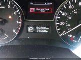 NISSAN ALTIMA 2.5 S 1N4AL3APXFN920423 снимка