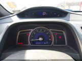 HONDA CIVIC EX 2HGFA16826H520295 снимка