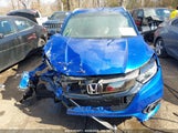 HONDA HR-V AWD SPORT 3CZRU6H17LG701107 fotografie