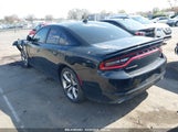 DODGE CHARGER ROAD/TRACK 2C3CDXCT4FH765494 снимка