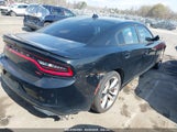 DODGE CHARGER ROAD/TRACK 2C3CDXCT4FH765494 снимка