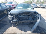 DODGE CHARGER ROAD/TRACK 2C3CDXCT4FH765494 снимка