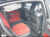 DODGE CHARGER ROAD/TRACK 2C3CDXCT4FH765494 снимка