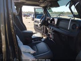 JEEP GLADIATOR MOJAVE X 1C6JJTEGXRL123199 снимка