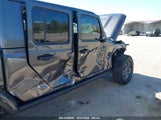 JEEP GLADIATOR MOJAVE X 1C6JJTEGXRL123199 снимка
