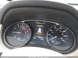 NISSAN ROGUE SV 5N1AT2MT8EC868275 снимка