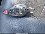 CHRYSLER TOWN & COUNTRY TOURING 2C4RC1BG4ER242768 fotografie