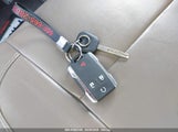 GMC SIERRA 1500 SLT 3GTU2NEC8HG243834 снимка