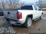 GMC SIERRA 1500 SLT 3GTU2NEC8HG243834 снимка
