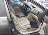 BUICK ENCLAVE CXL 5GAEV23798J100410 снимка