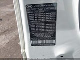 LAND ROVER RANGE ROVER SPORT SUPERCHARGED SALSH234X7A103516 fotografie