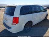 DODGE GRAND CARAVAN SXT 2C4RDGCG4GR399279 снимка
