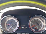 DODGE GRAND CARAVAN SXT 2C4RDGCG4GR399279 снимка