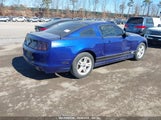 FORD MUSTANG V6 1ZVBP8AMXE5265357 снимка