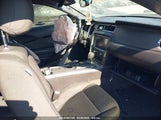 FORD MUSTANG V6 1ZVBP8AMXE5265357 снимка