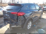 HYUNDAI TUCSON SE KM8J2CA42KU842735 снимка